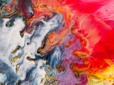 Ausflugsziel: Rathausgalerie Kunsthalle