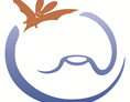 Ausflugsziel: Das Schulerloch-Logo - Tropfsteinhöhle Schulerloch