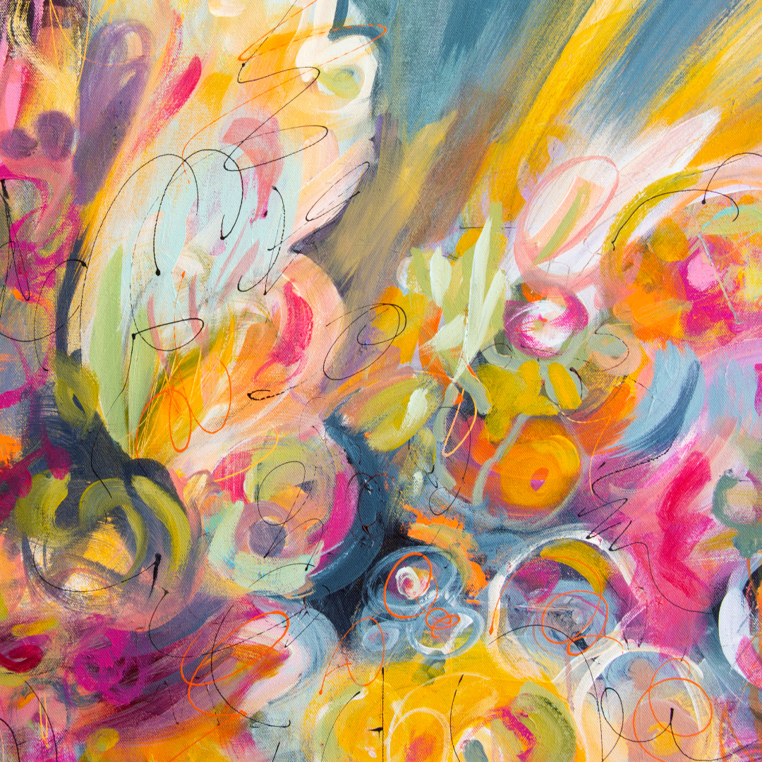 Reis met kinderen - Region Augsburg - Kunstverein Augsburg e.V.