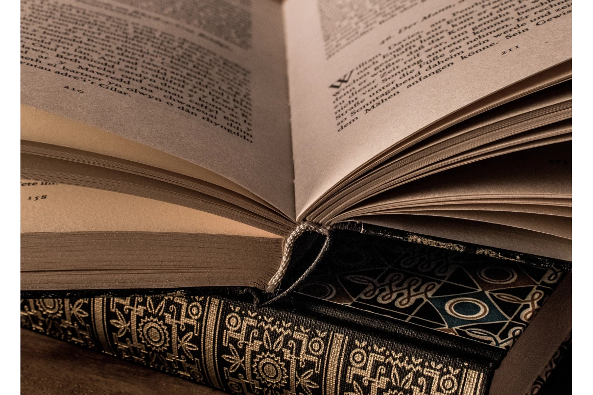 Ausflugsziel: Städtisches Spixmuseum