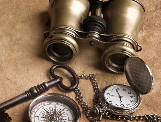 Ausflugsziel: Symbolbild für Ausflugsziel Neues Schloss mit Museum „Das Bayreuth der Markgräfin Wilhelmine“. Keine korrekte oder ähnlich Darstellung! - Neues Schloss mit Museum „Das Bayreuth der Markgräfin Wilhelmine“