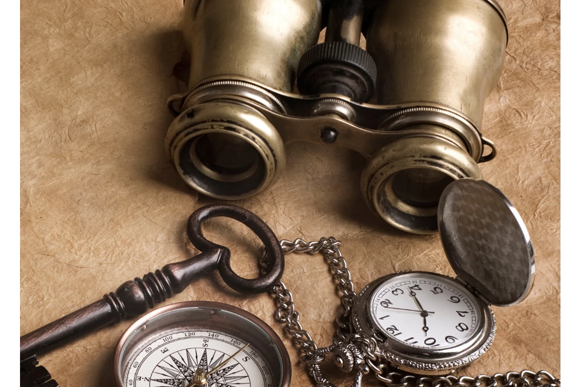 Ausflugsziel: Symbolbild für Ausflugsziel Neues Schloss mit Museum „Das Bayreuth der Markgräfin Wilhelmine“. Keine korrekte oder ähnlich Darstellung! - Neues Schloss mit Museum „Das Bayreuth der Markgräfin Wilhelmine“