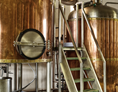 Ausflugsziel: Heimat- und Brauereimuseum