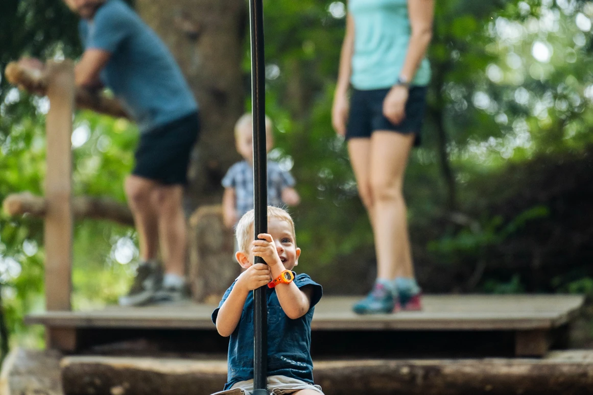 Familien Wanderweg Quadrat Ausflugsziel Tipp In Partschins Trentino familien-wanderweg-quadrat-ausflugsziel-tipp-in-partschins-trentino