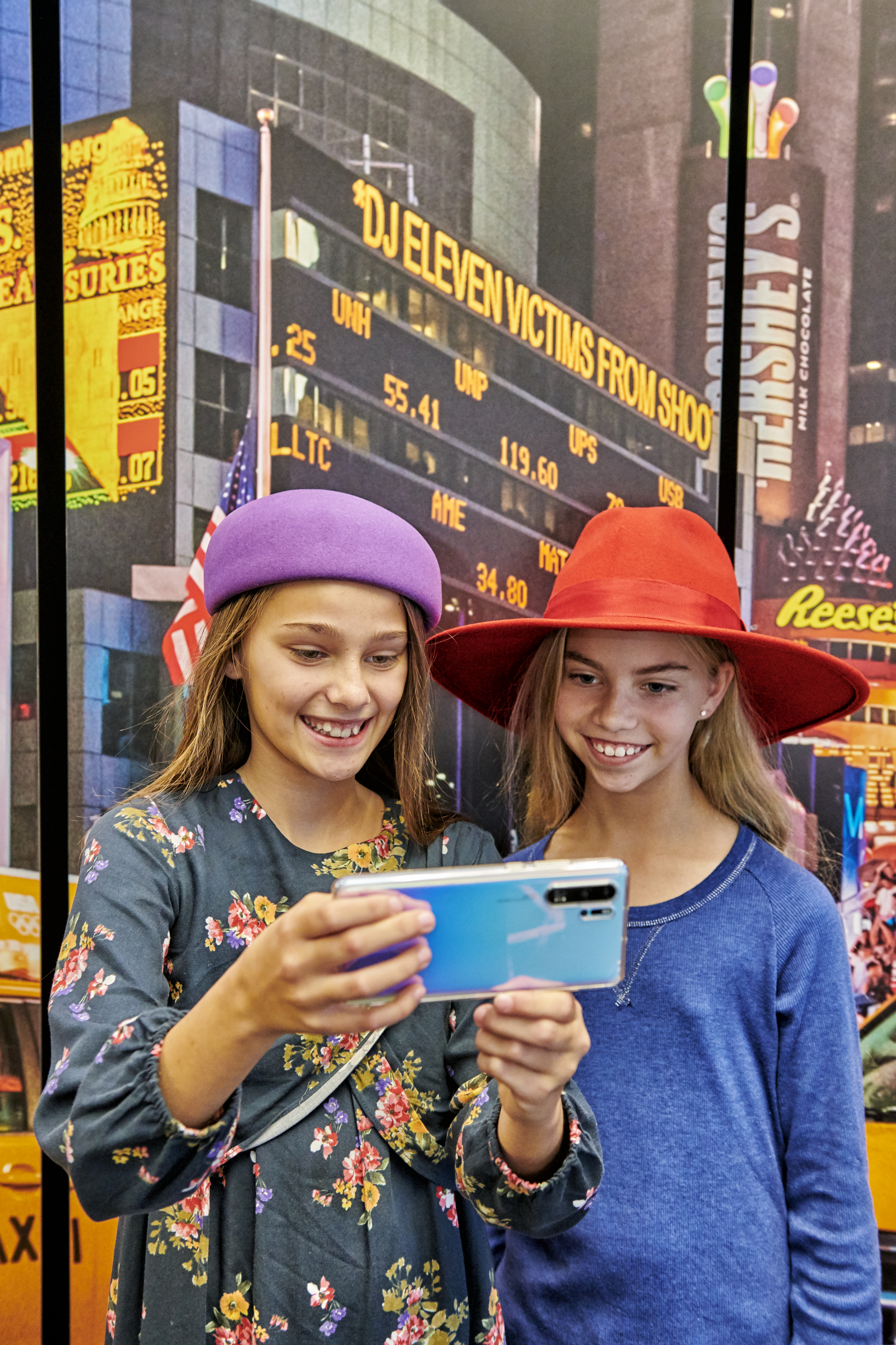 Ausflugsziel: Deutsches Hutmuseum