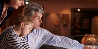 Voyage avec des enfants - Velden (Nürnberger Land) - Symbolbild für Ausflugsziel Museum Industriekultur mit Motorradmuseum. Keine korrekte oder ähnlich Darstellung! - Museum Industriekultur mit Motorradmuseum
