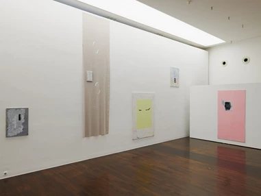 Ausflugsziel: kunst galerie fürth