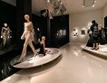 Ausflugsziel: Ausstellung »Thierry Mugler: Couturissime« - Kunsthalle München