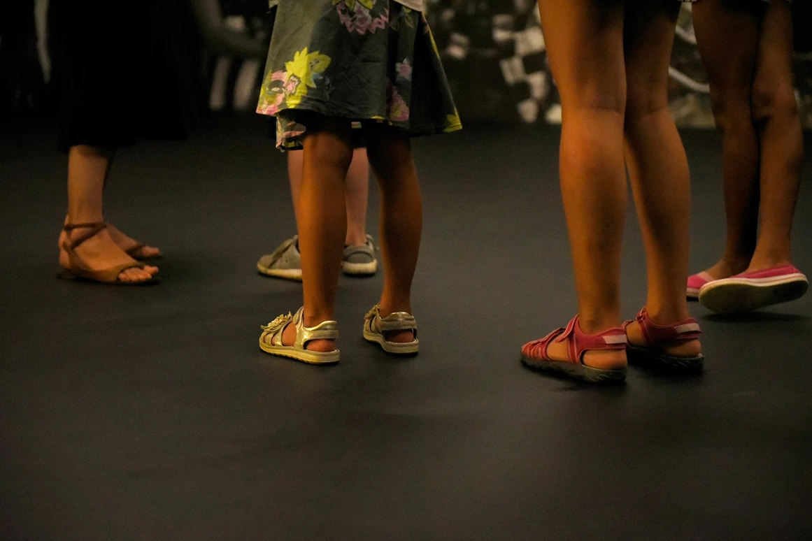 Ausflugsziel: Kunsthalle München