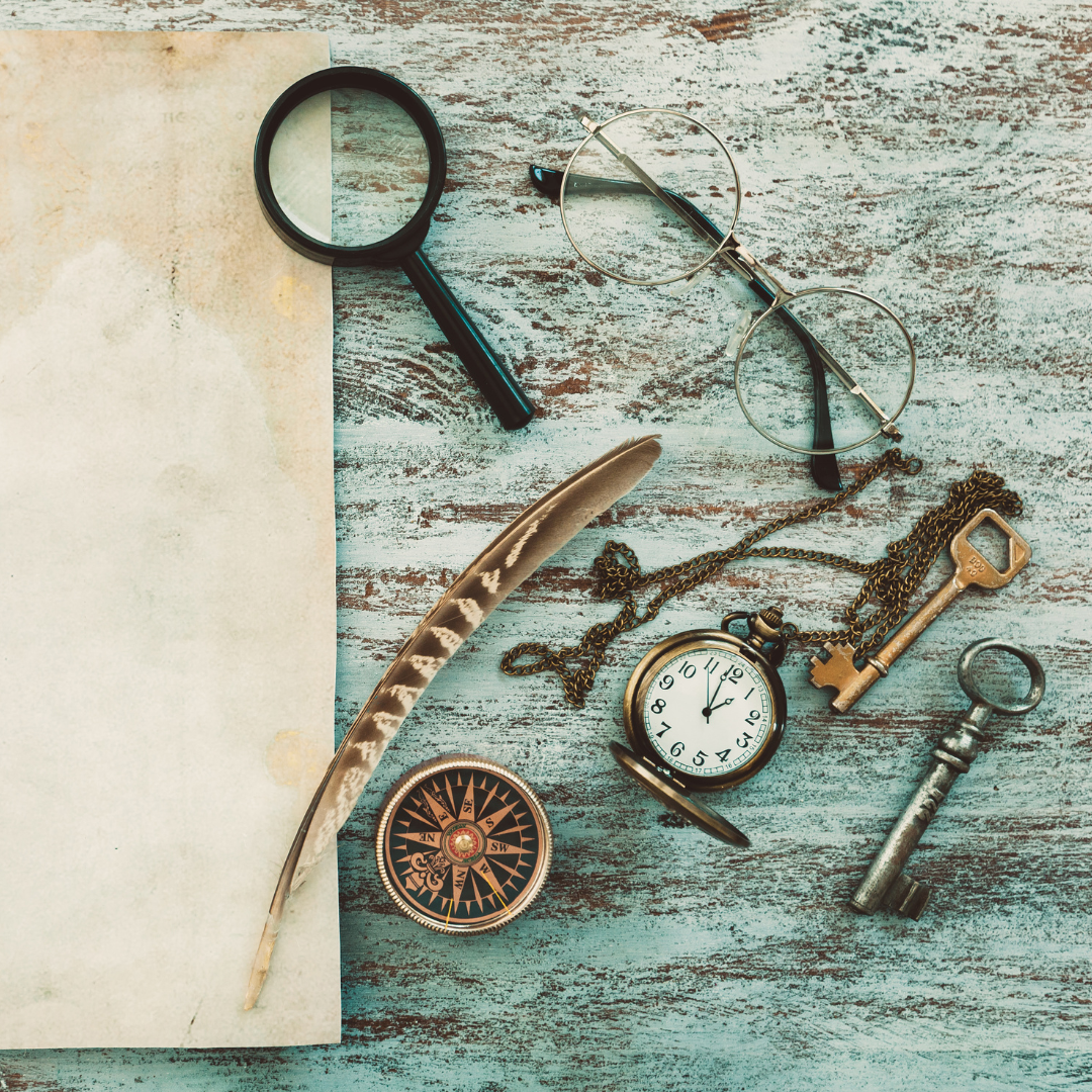 Viaggio con bambini - Witterung: Bewölkt - Gaißach - Symbolbild für Ausflugsziel Walchensee Museum. Keine korrekte oder ähnlich Darstellung! - Walchensee Museum