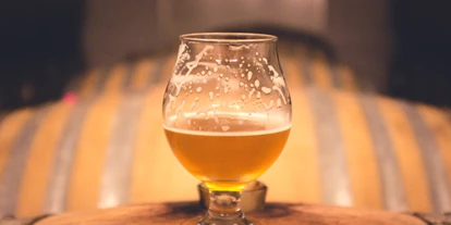 Voyage avec des enfants - Velden (Nürnberger Land) - Maisel‘s Bier-Erlebnis-Welt mit Brauereimuseum