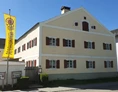 Ausflugsziel: Jura-Bauernhof-Museum