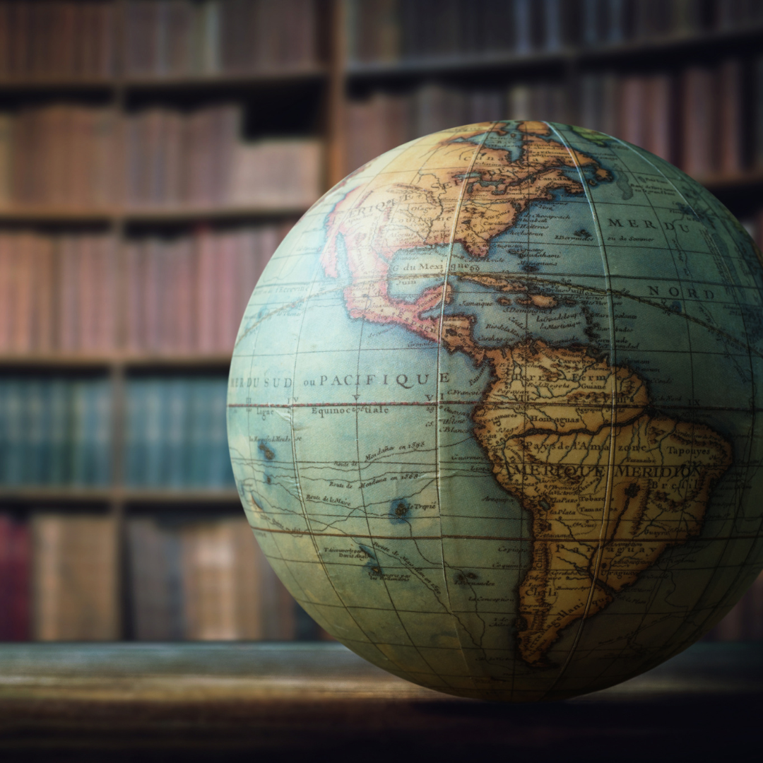 Viaggio con bambini - Schrobenhausen - Stadtmuseum Ingolstadt