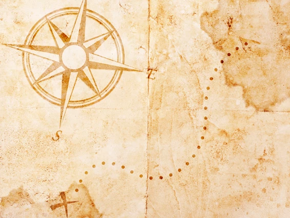 Ausflugsziel: Heimathaus Neuchl-Anwesen