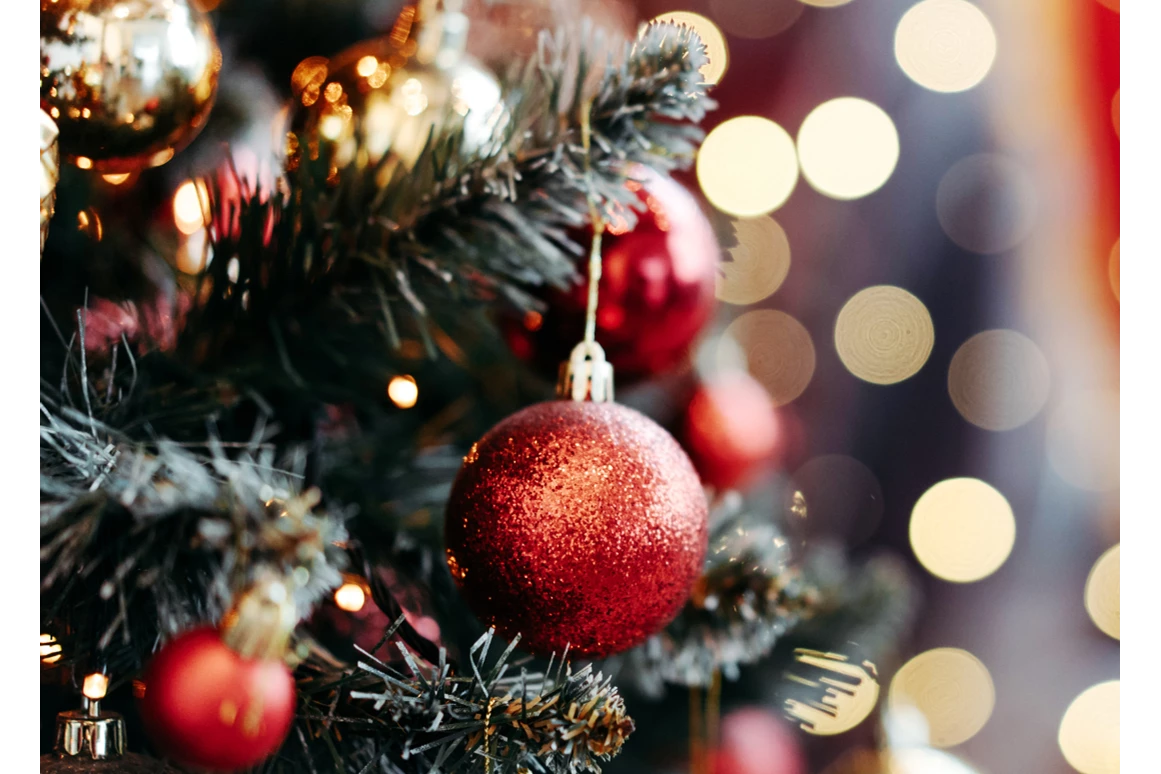Ausflugsziel: Symbolbild für Ausflugsziel Deutsches Weihnachtsmuseum. Keine korrekte oder ähnlich Darstellung! - Deutsches Weihnachtsmuseum