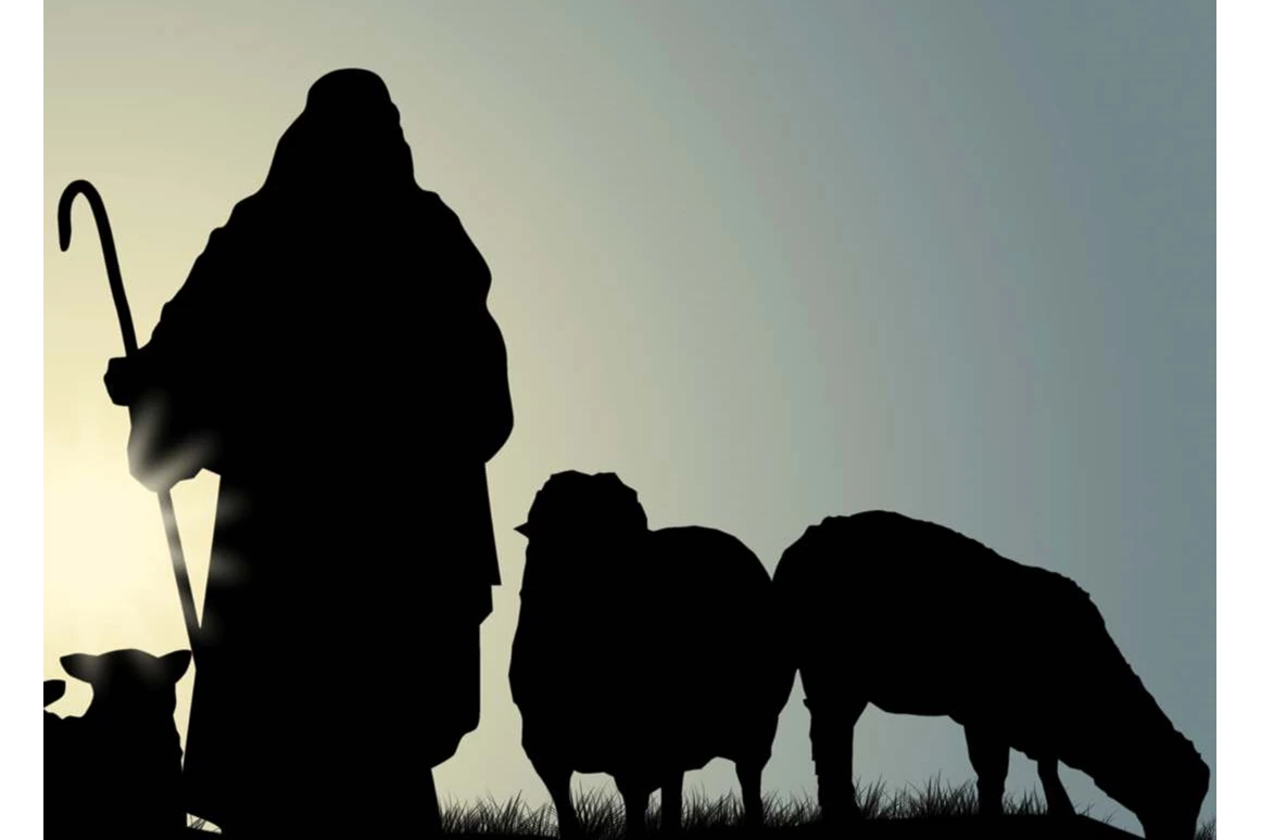 Ausflugsziel: Schäfertanz-Kabinett