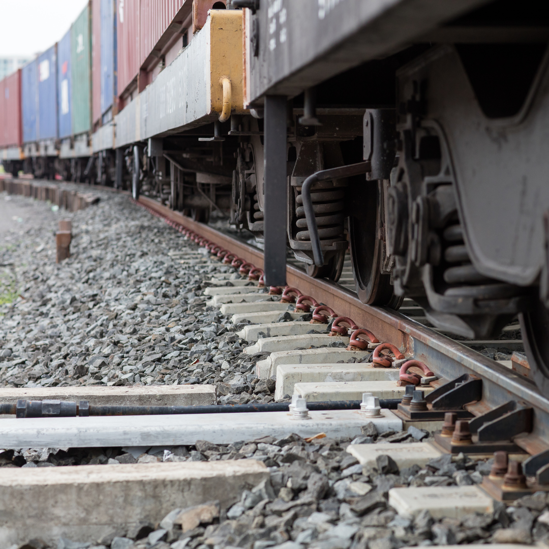 Viaggio con bambini - Alter der Kinder: 1 bis 2 Jahre - Hilgertshausen-Tandern - Symbolbild für Ausflugsziel PLATFORM. Keine korrekte oder ähnlich Darstellung! - PLATFORM