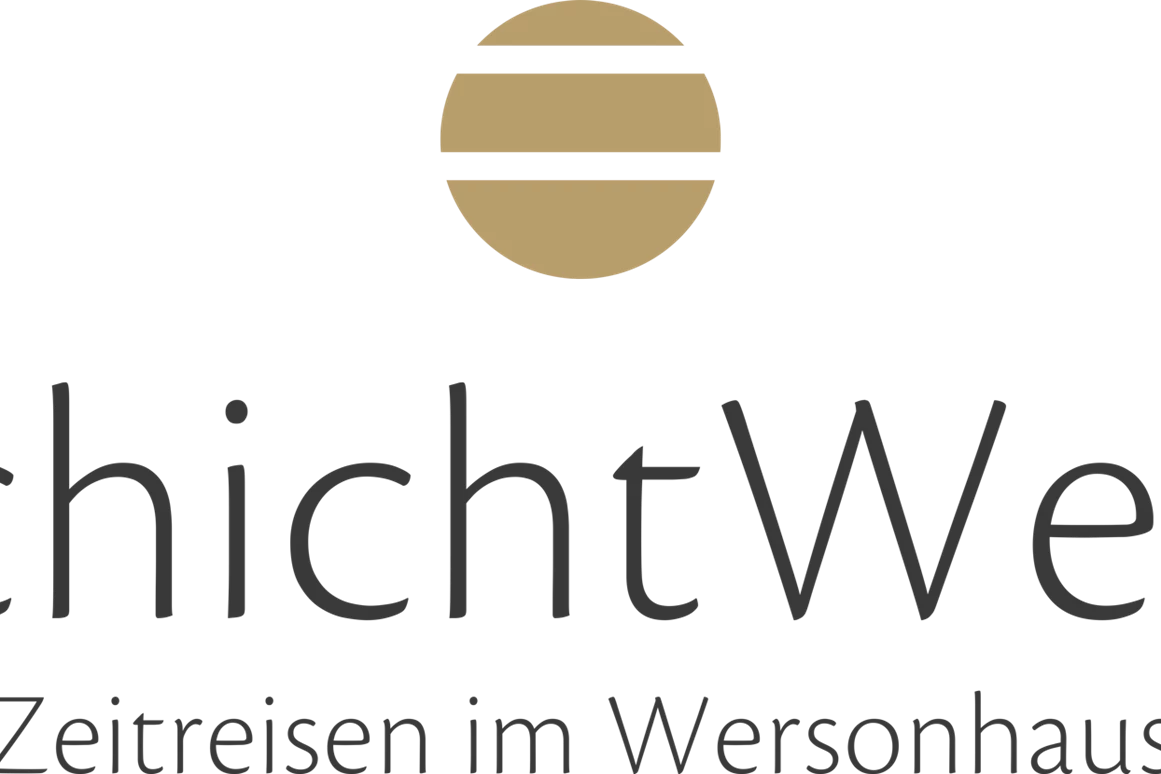 Ausflugsziel: SchichtWerk – Zeitreisen im Wersonhaus