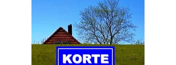 Ausflugsziel: Immobilienmakler Fröndenberg