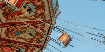 Voyage avec des enfants - PLZ 82110 (Deutschland) - Freizeitpark Märchenwald