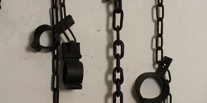Reis met kinderen - PLZ 86633 (Deutschland) - Heimatmuseum Wertingen