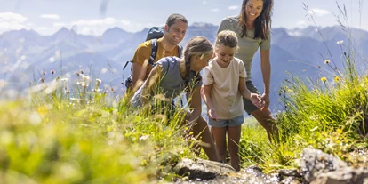 Viaggio con bambini - Sölden (Sölden) - Familienregion Serfaus-Fiss-Ladis