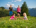 Urlaub: Wanderurlaub im Großarltal - Großarltal - Tal der Almen