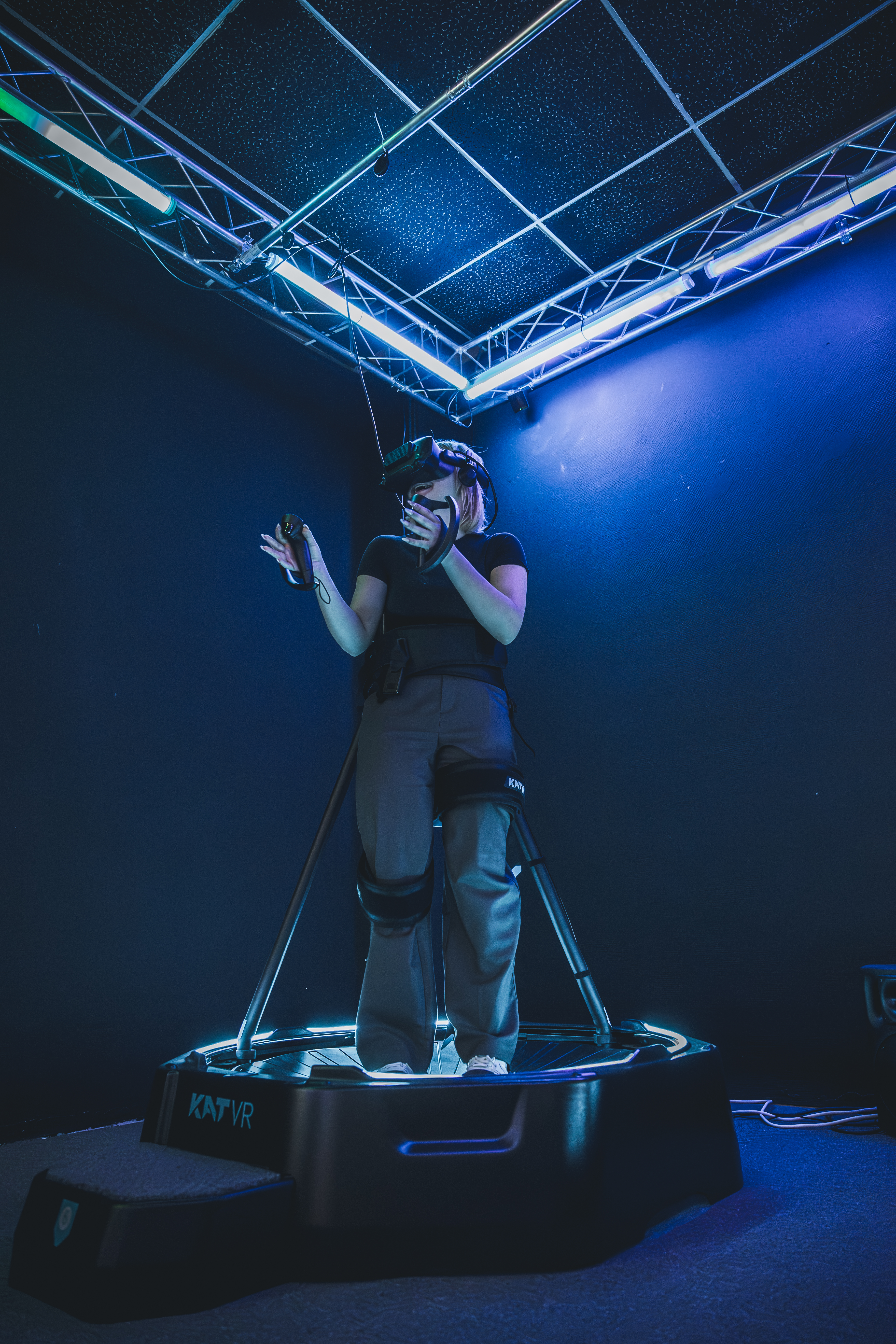 Ausflugsziel: Vita Center Chemnitz