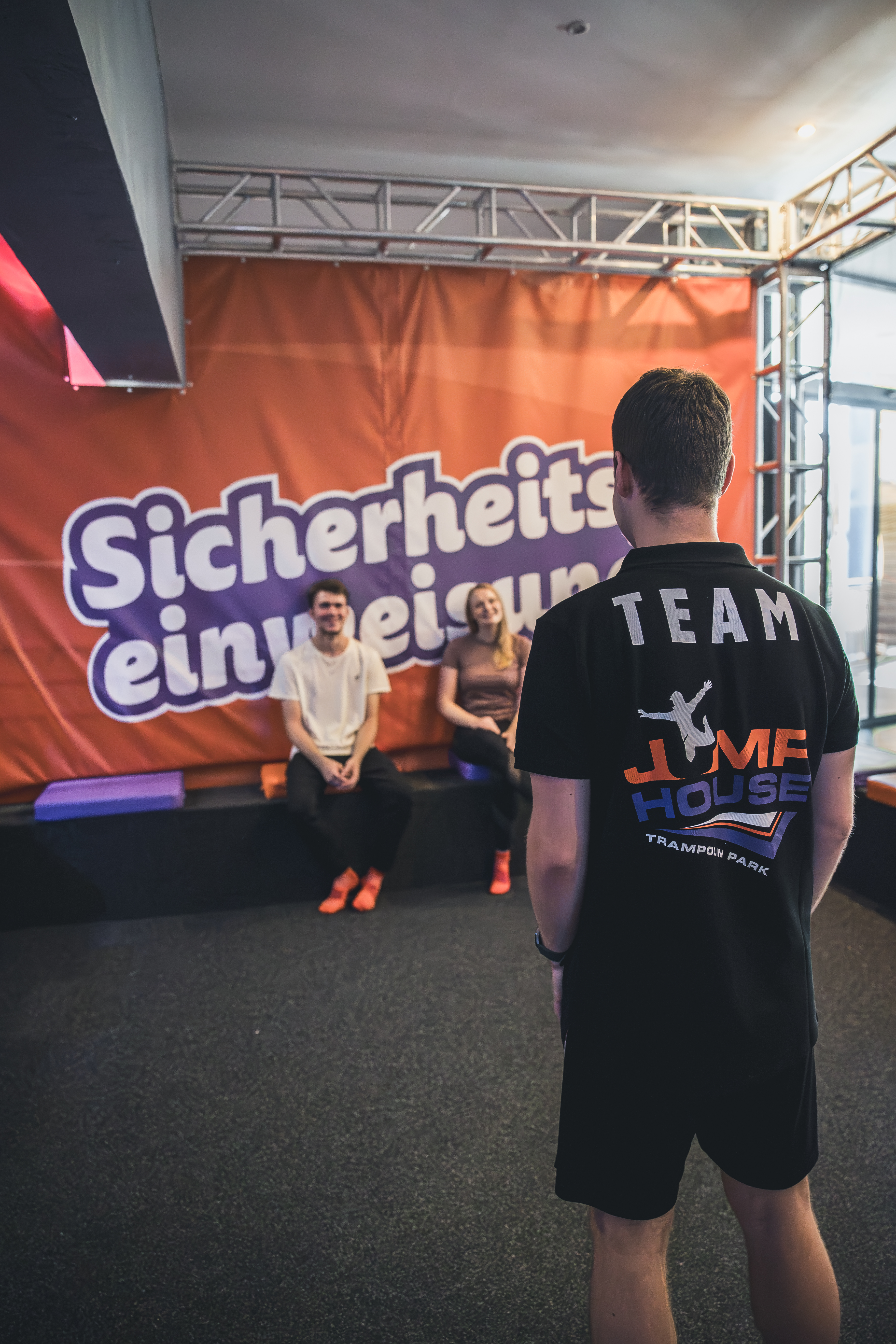 Ausflugsziel: Vita Center Chemnitz