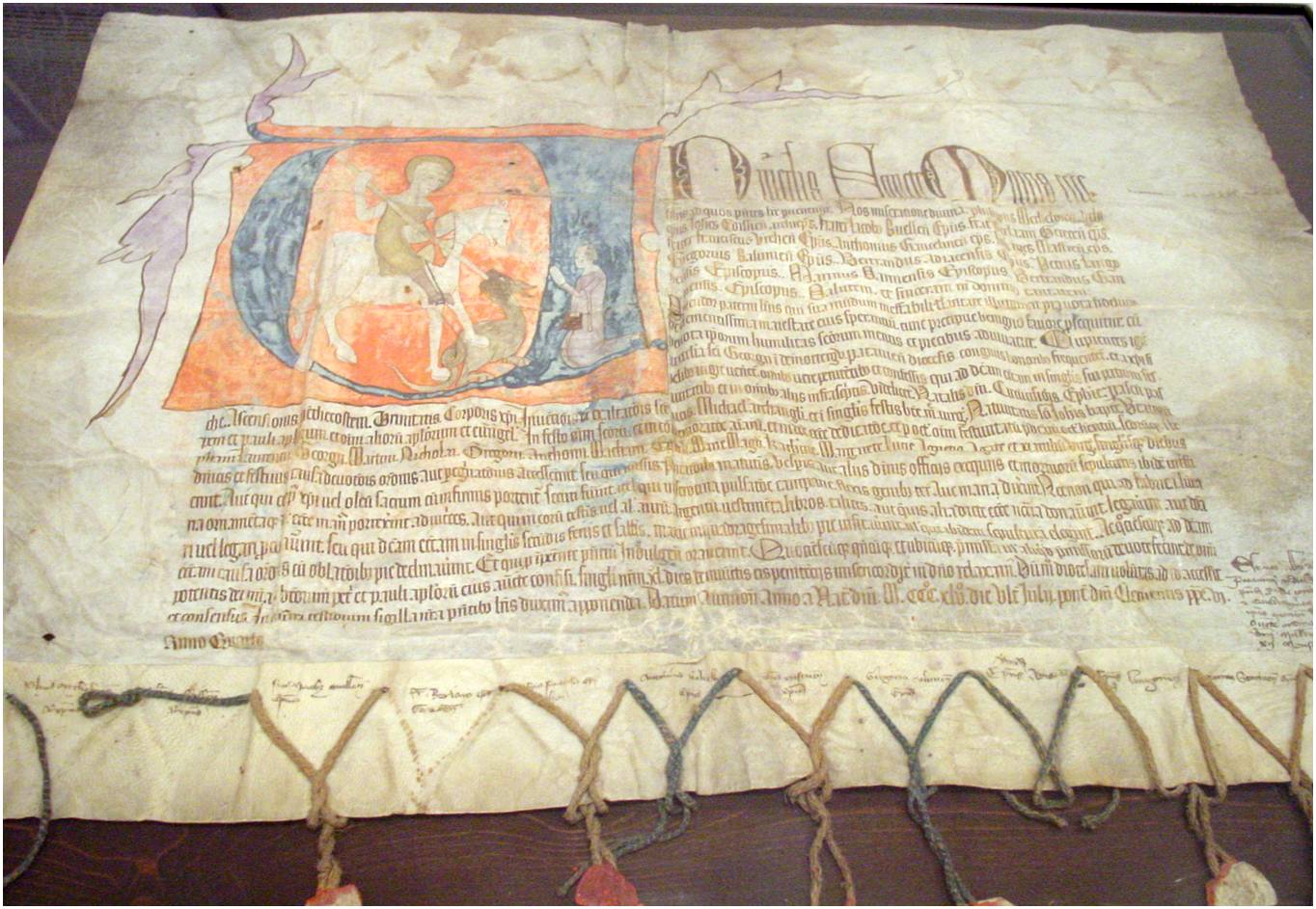 Trip with children - WC - Eitzing (Höhnhart) - Pfarrmuseum St. Georgen im Attergau