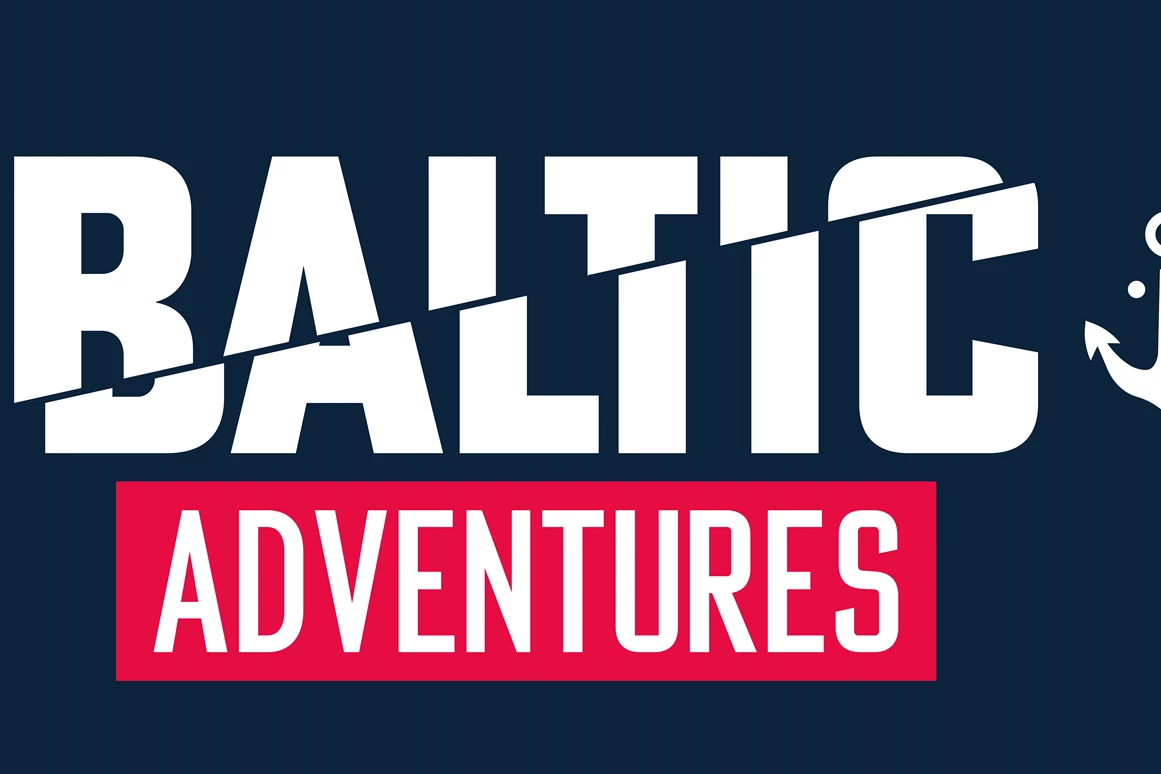 Ausflugsziel: Baltic Adventures Neubrandenburg