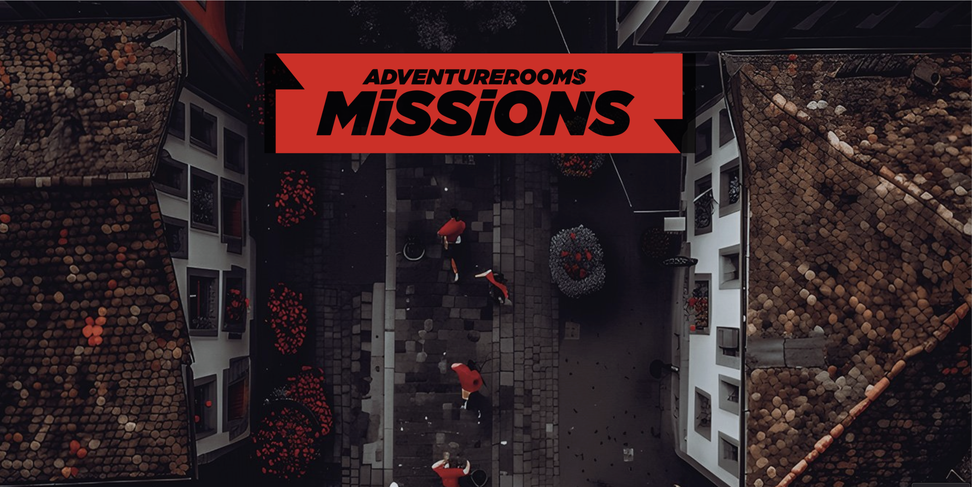 Voyage avec des enfants - Rickenbach - Missions: DAS OUTDOOR SPIEL in Basel FÜR 4 - 99+ PERSONEN 