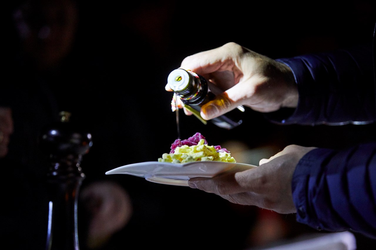 Millstätter See - Bad Kleinkirchheim - Nockberge Tourismusmanagement GmbH   eventi ricorrenti Serate culinarie