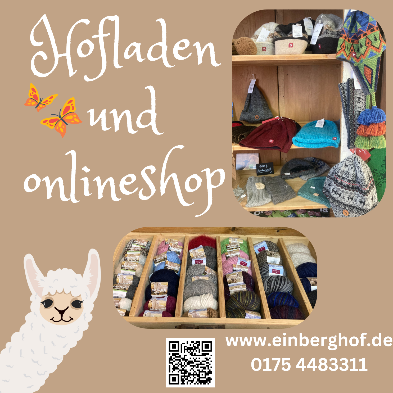 Viaggio con bambini - Alter der Kinder: 6 bis 10 Jahre - Bayerischer Wald - Einberghof GbR