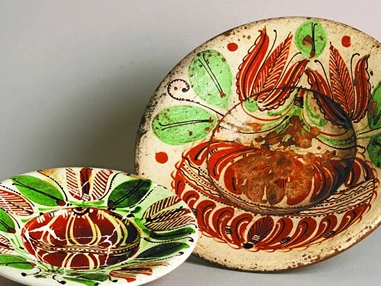 Ausflugsziel: Heimathaus Stadtmuseum Perg