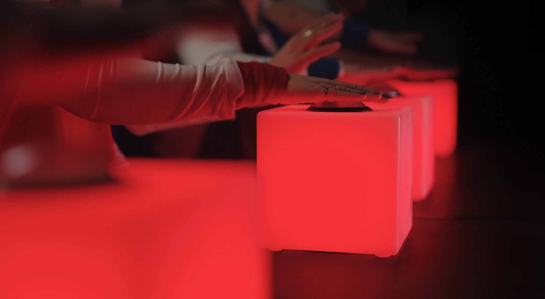 Ausflug mit Kindern - Alter der Kinder: über 10 Jahre - Sachsen - Team-Duell