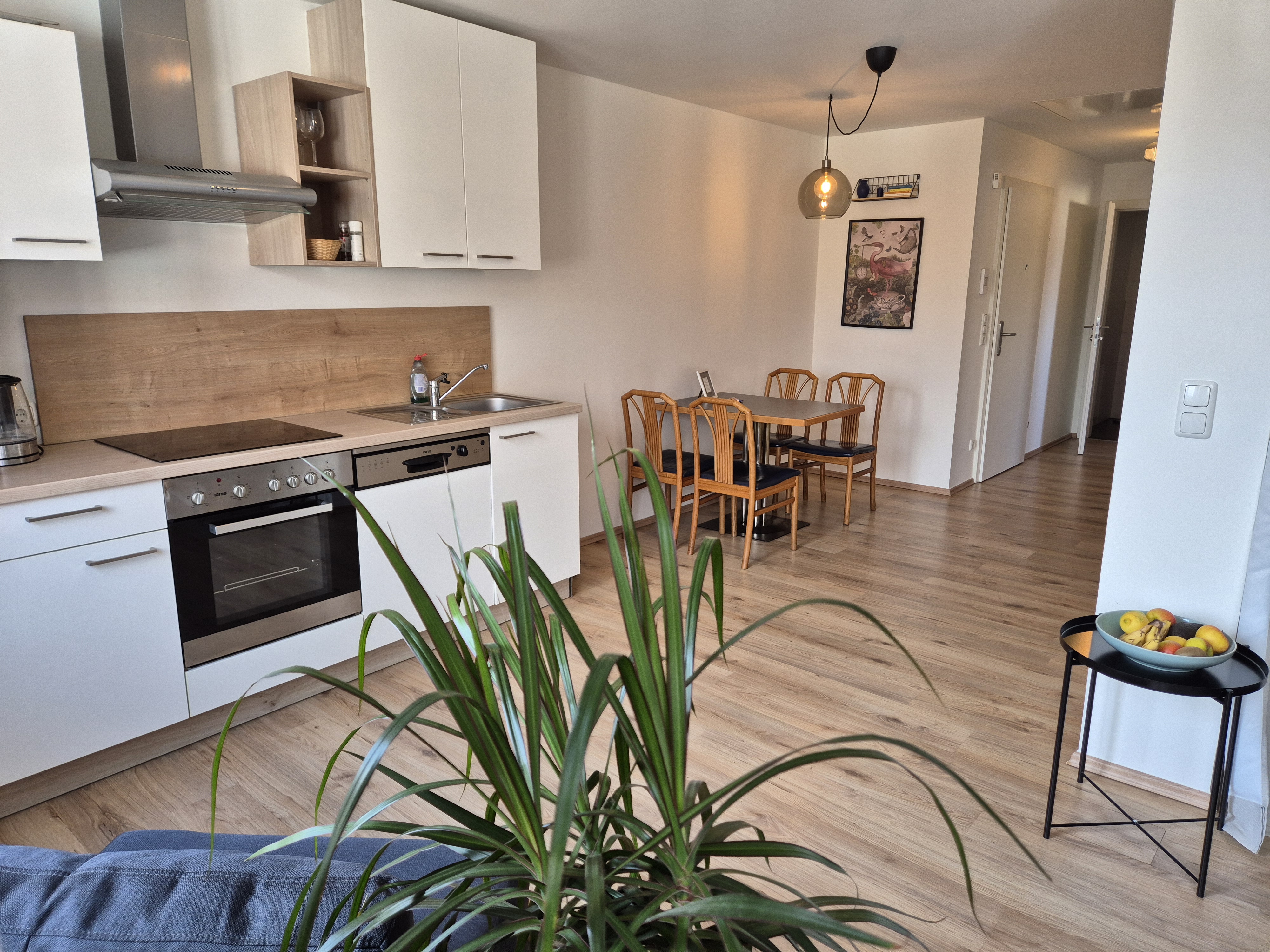 Ausflugsziel: Lindengut – Boutique Hotelito in Natternbach