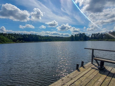 Ausflugsziel: Grundlsee