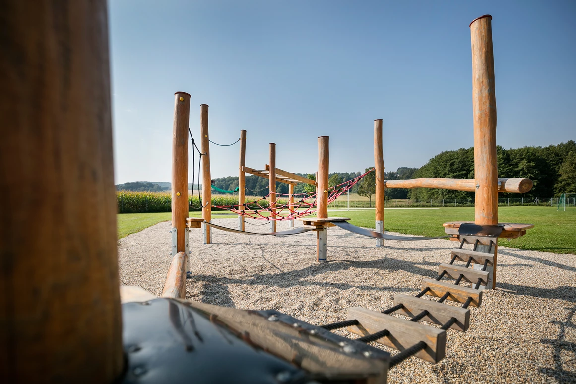 Ausflugsziel: H₂O Hotel-Therme-Resort
