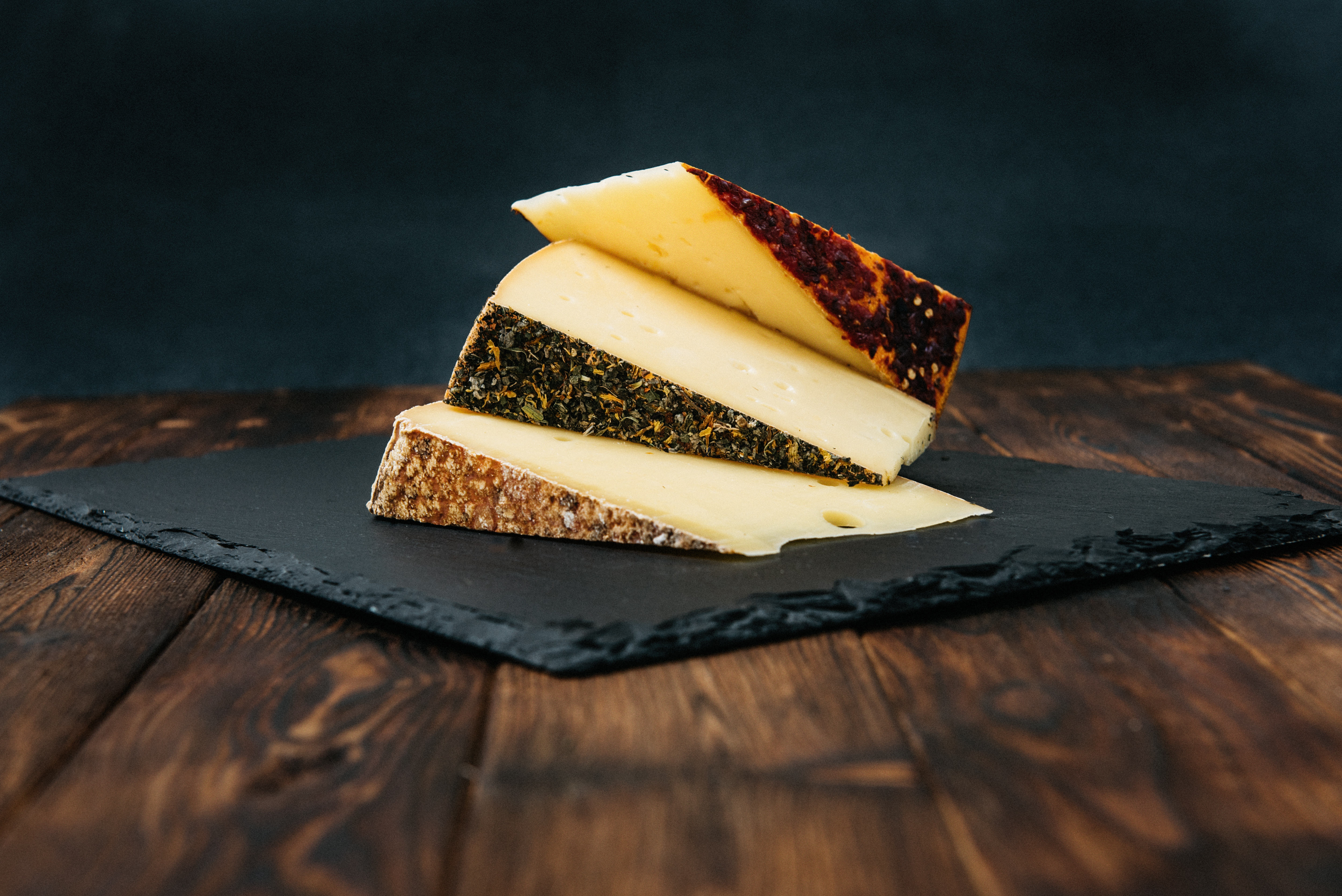 Urlaubstipp: Bregenzerwald