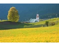 Urlaub: Tirol Urlaub & Ferien in Österreich - Region Hall-Wattens