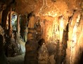 Ausflugsziel: Grasslhöhle