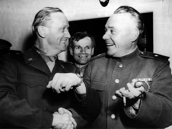 Ausflugsziel: ERLAUF ERINNERT Museum der Friedensgemeinde Erlauf