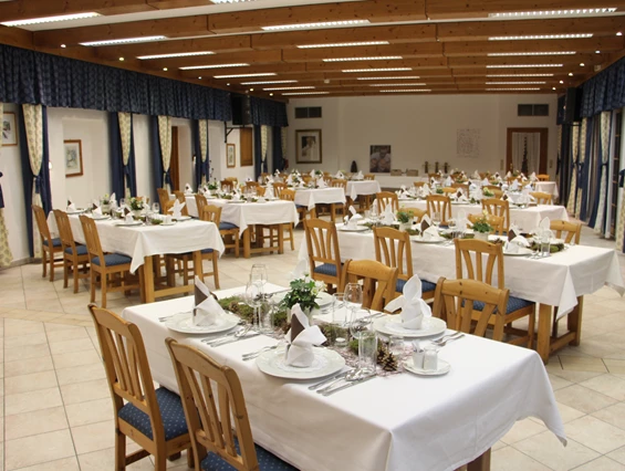 Ausflugsziel: Steinschaler Naturgärten