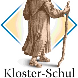 Ausflugsziel: Kloster-Schul-Werkstätten & Museum Schönbach