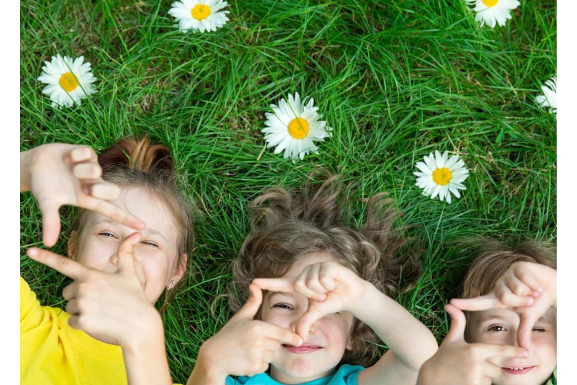Ausflugsziel: Symbolbild für Ausflugsziel Vienna Kids Farm. Keine korrekte oder ähnlich Darstellung! - Vienna Kids Farm