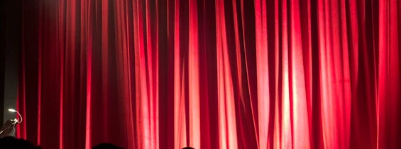Ausflugsziel: Symbolbild für Ausflugsziel Kasperl im Gloria Theater. Keine korrekte oder ähnlich Darstellung! - Kasperl im Gloria Theater
