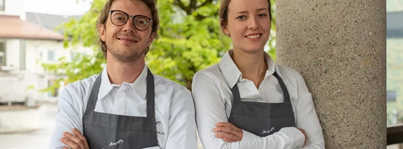 Ausflugsziel: Plantsch_Ein Wanderlokal Bistro