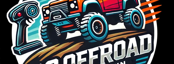 Ausflugsziel: Rc Offroad Park Kaprun