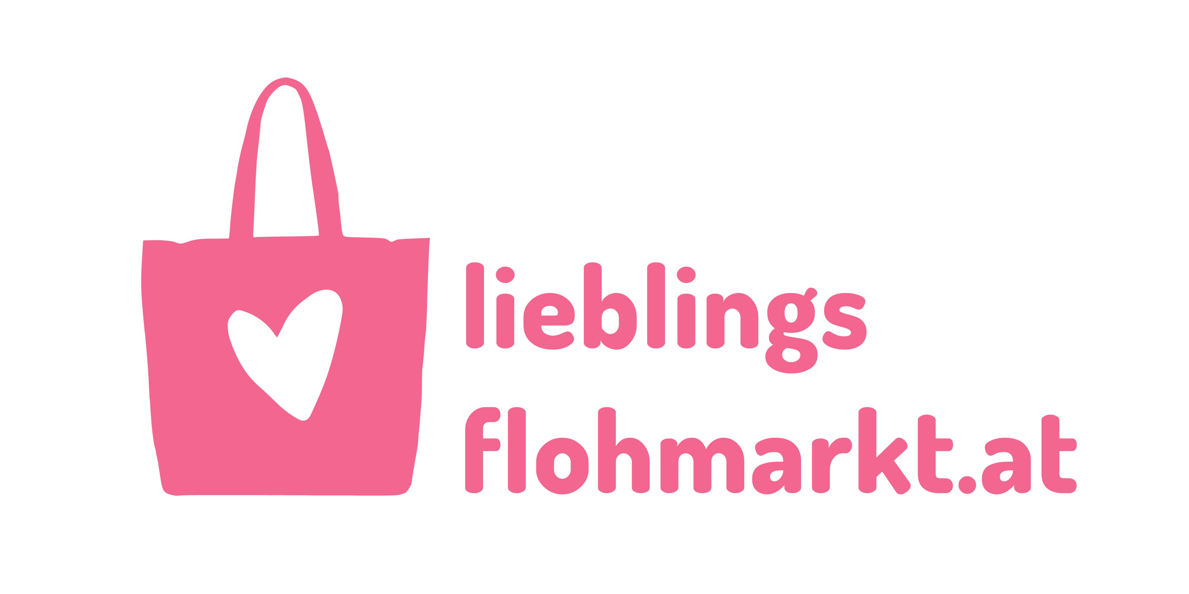 Ausflugsziel: lieblingsflohmarkt KIDS & WOMAN
